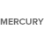 alkuperäiset OE MERCURY osat luettelo