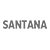 alkuperäiset OE SANTANA osat luettelo