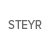 originale OE STEYR deler katalog