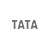 alkuperäiset OE TATA (TELCO) osat luettelo