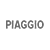 alkuperäiset OE PIAGGIO osat luettelo