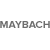 alkuperäiset OE MAYBACH osat luettelo