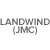 alkuperäiset OE JIANGLING LANDWIND osat luettelo