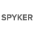 alkuperäiset OE SPYKER osat luettelo
