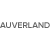 alkuperäiset OE AUVERLAND osat luettelo
