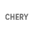 alkuperäiset OE CHERY osat luettelo