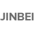 alkuperäiset OE JINBEI osat luettelo