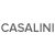 alkuperäiset OE CASALINI osat luettelo