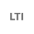 alkuperäiset OE LTI osat luettelo
