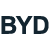 alkuperäiset OE BYD osat luettelo