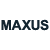 alkuperäiset OE MAXUS osat luettelo