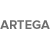 alkuperäiset OE ARTEGA osat luettelo