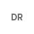 originale OE DR deler katalog