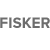 alkuperäiset OE FISKER osat luettelo