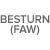 originale OE BESTURN (FAW) deler katalog