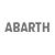 alkuperäiset OE ABARTH osat luettelo