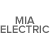 alkuperäiset OE MIA ELECTRIC osat luettelo
