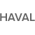 alkuperäiset OE HAVAL osat luettelo