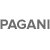 alkuperäiset OE PAGANI osat luettelo