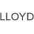 alkuperäiset OE LLOYD osat luettelo