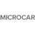 originale OE MICROCAR deler katalog