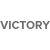 alkuperäiset OE VICTORY osat luettelo