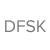 alkuperäiset OE DFSK osat luettelo