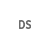 originale OE DS deler katalog