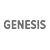 alkuperäiset OE GENESIS osat luettelo