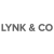 alkuperäiset OE LYNK & CO osat luettelo