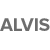 alkuperäiset OE ALVIS osat luettelo
