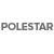 alkuperäiset OE POLESTAR osat luettelo