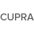 alkuperäiset OE CUPRA osat luettelo