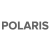 alkuperäiset OE POLARIS osat luettelo