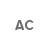 originale OE AC deler katalog