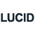 originale OE LUCID deler katalog