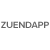 alkuperäiset OE ZUENDAPP osat luettelo