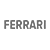 alkuperäiset OE FERRARI osat luettelo