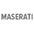 alkuperäiset OE MASERATI osat luettelo