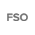 originale OE FSO deler katalog