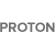 originale OE PROTON deler katalog