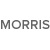 alkuperäiset OE MORRIS osat luettelo