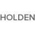 alkuperäiset OE HOLDEN osat luettelo