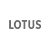 originale OE LOTUS deler katalog