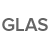alkuperäiset OE GLAS osat luettelo