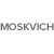 alkuperäiset OE MOSKVICH osat luettelo