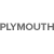 alkuperäiset OE PLYMOUTH osat luettelo