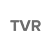 alkuperäiset OE TVR osat luettelo