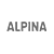 alkuperäiset OE ALPINA osat luettelo