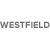 alkuperäiset OE WESTFIELD osat luettelo